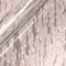 Siser® EasyPatterns® Plus Birchbark Heat Transfer Vinyl